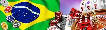 iwin bet
