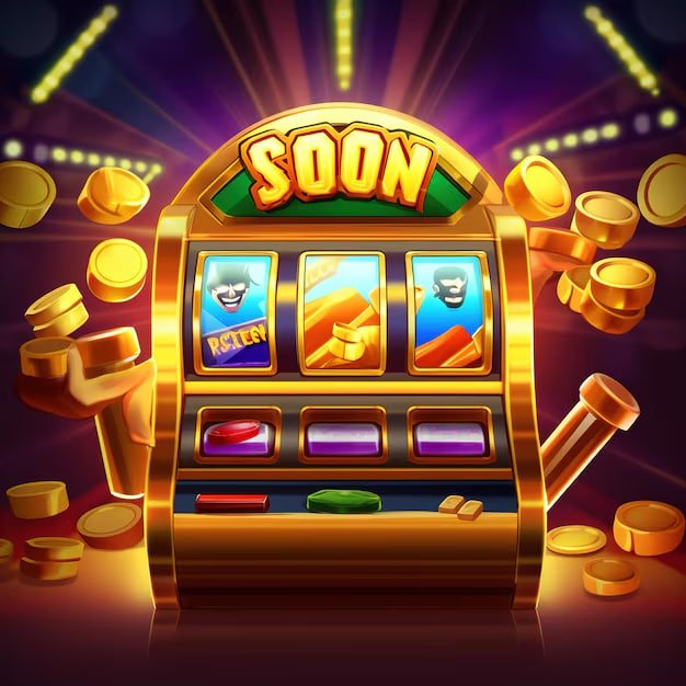 iwin bet