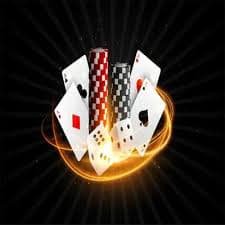 iwin bet