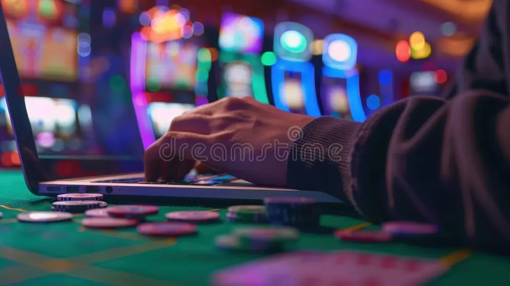 iwin bet