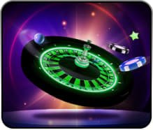 iwin bet