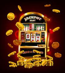 iwin bet