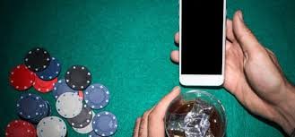 iwin bet