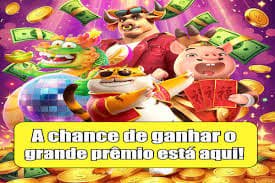 iwin bet