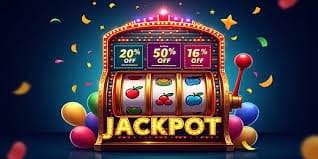 iwin bet