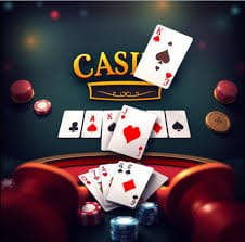iwin bet