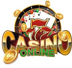 iwin bet